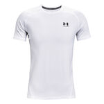 Vêtements Under Armour HG Armour Fitted Tee